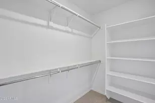 1767 E McEntee Ln, San Tan Valley, AZ 85143 - Photo 22