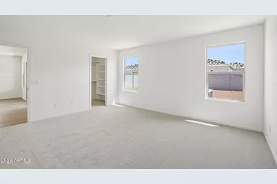 1767 E McEntee Lane, San Tan Valley, AZ 85143 - Photo 20