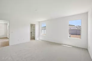 1767 E McEntee Ln, San Tan Valley, AZ 85143 - Photo 20