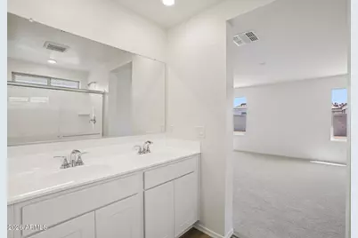 1767 E McEntee Lane, San Tan Valley, AZ 85143 - Photo 24