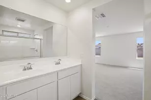 1767 E McEntee Ln, San Tan Valley, AZ 85143 - Photo 24