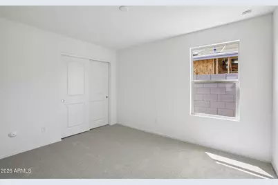 1767 E McEntee Lane, San Tan Valley, AZ 85143 - Photo 18