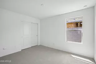 1767 E McEntee Ln, San Tan Valley, AZ 85143 - Photo 18