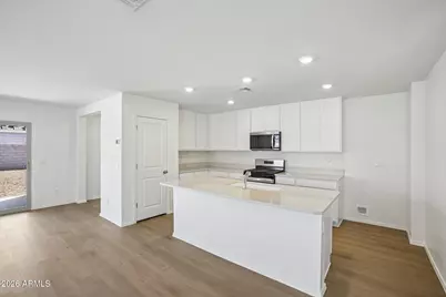1767 E McEntee Lane, San Tan Valley, AZ 85143 - Photo 8