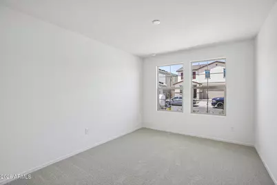 1767 E McEntee Lane, San Tan Valley, AZ 85143 - Photo 16