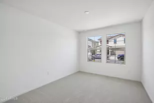 1767 E McEntee Ln, San Tan Valley, AZ 85143 - Photo 16