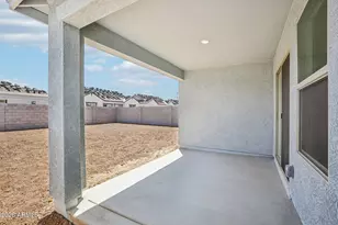 1767 E McEntee Ln, San Tan Valley, AZ 85143 - Photo 28