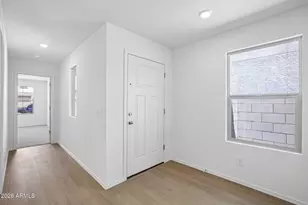 1767 E McEntee Ln, San Tan Valley, AZ 85143 - Photo 14