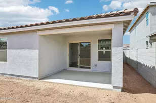 1767 E McEntee Ln, San Tan Valley, AZ 85143 - Photo 30
