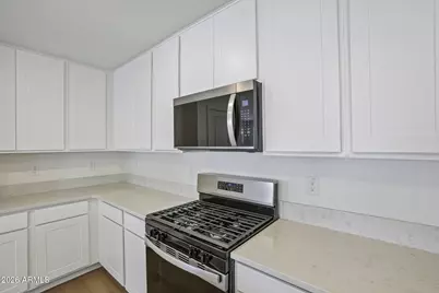 1767 E McEntee Lane, San Tan Valley, AZ 85143 - Photo 12