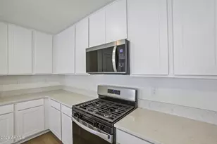 1767 E McEntee Ln, San Tan Valley, AZ 85143 - Photo 12