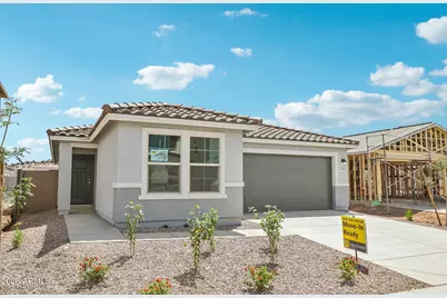 1767 E McEntee Lane, San Tan Valley, AZ 85143 - Photo 2