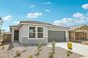1767 E McEntee Ln, San Tan Valley, AZ 85143 - Photo 2