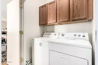 8117 W Groom Creek Road, Phoenix, AZ 85043 - Photo 10