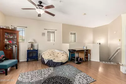 8117 W Groom Creek Road, Phoenix, AZ 85043 - Photo 18