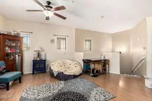 8117 W Groom Creek Rd, Phoenix, AZ 85043 - Photo 18