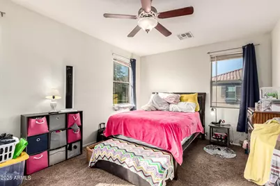 8117 W Groom Creek Road, Phoenix, AZ 85043 - Photo 8