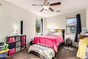 8117 W Groom Creek Rd, Phoenix, AZ 85043 - Photo 8