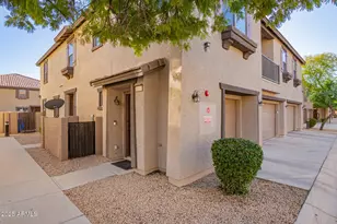 8117 W Groom Creek Rd, Phoenix, AZ 85043 - Photo 16