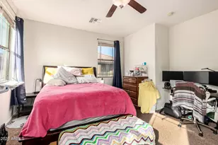 8117 W Groom Creek Rd, Phoenix, AZ 85043 - Photo 22