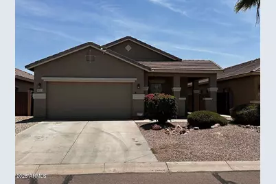 36113 N Mirandesa Drive, San Tan Valley, AZ 85143 - Photo 1