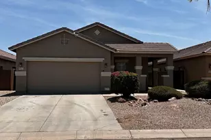 36113 N Mirandesa Dr, San Tan Valley, AZ 85143 - Photo 1