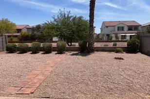 36113 N Mirandesa Dr, San Tan Valley, AZ 85143 - Photo 10