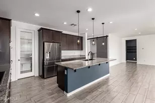 18443 W Pioneer St, Goodyear, AZ 85338 - Photo 1