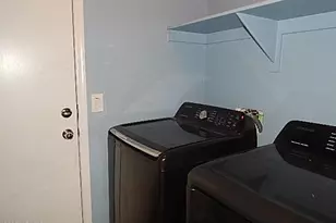 5021 S 99th Dr, Tolleson, AZ 85353 - Photo 10