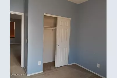 5021 S 99th Drive, Tolleson, AZ 85353 - Photo 8