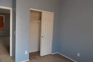 5021 S 99th Dr, Tolleson, AZ 85353 - Photo 8