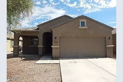 5021 S 99th Drive, Tolleson, AZ 85353 - Photo 1