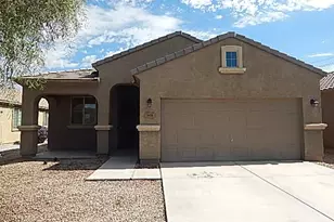 5021 S 99th Dr, Tolleson, AZ 85353 - Photo 1