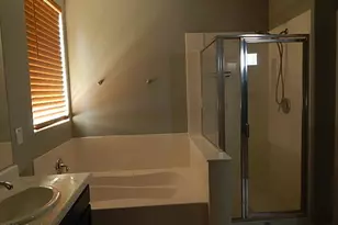 5021 S 99th Dr, Tolleson, AZ 85353 - Photo 4