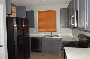 5021 S 99th Dr, Tolleson, AZ 85353 - Photo 6