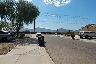 5021 S 99th Dr, Tolleson, AZ 85353 - Photo 12