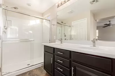 3964 E Cat Balue Drive, Phoenix, AZ 85050 - Photo 14