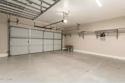 3964 E Cat Balue Drive, Phoenix, AZ 85050 - Photo 22
