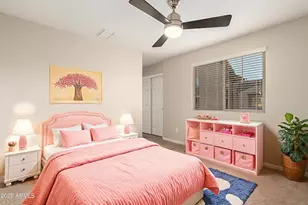 3964 E Cat Balue Dr, Phoenix, AZ 85050 - Photo 18