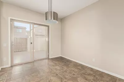 3964 E Cat Balue Drive, Phoenix, AZ 85050 - Photo 6