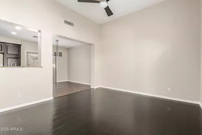 3964 E Cat Balue Drive, Phoenix, AZ 85050 - Photo 8