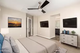 3964 E Cat Balue Dr, Phoenix, AZ 85050 - Photo 12