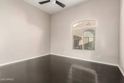 3964 E Cat Balue Drive, Phoenix, AZ 85050 - Photo 4