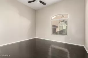 3964 E Cat Balue Dr, Phoenix, AZ 85050 - Photo 4