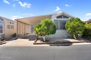 111 S Greenfield Rd, Mesa, AZ 85206 - Photo 1