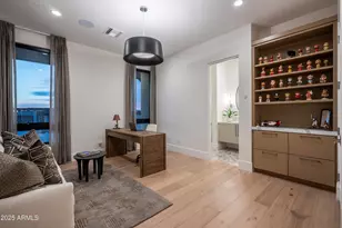 24923 N 91 St, Scottsdale, AZ 85255 - Photo 18