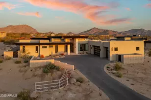 24923 N 91 St, Scottsdale, AZ 85255 - Photo 36