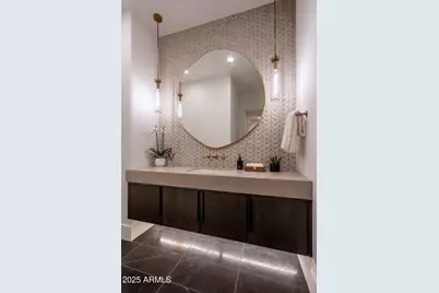 24923 N 91 Street, Scottsdale, AZ 85255 - Photo 16