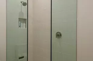 24923 N 91 St, Scottsdale, AZ 85255 - Photo 26