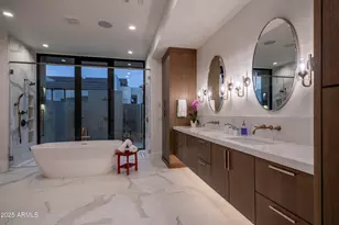 24923 N 91 St, Scottsdale, AZ 85255 - Photo 12